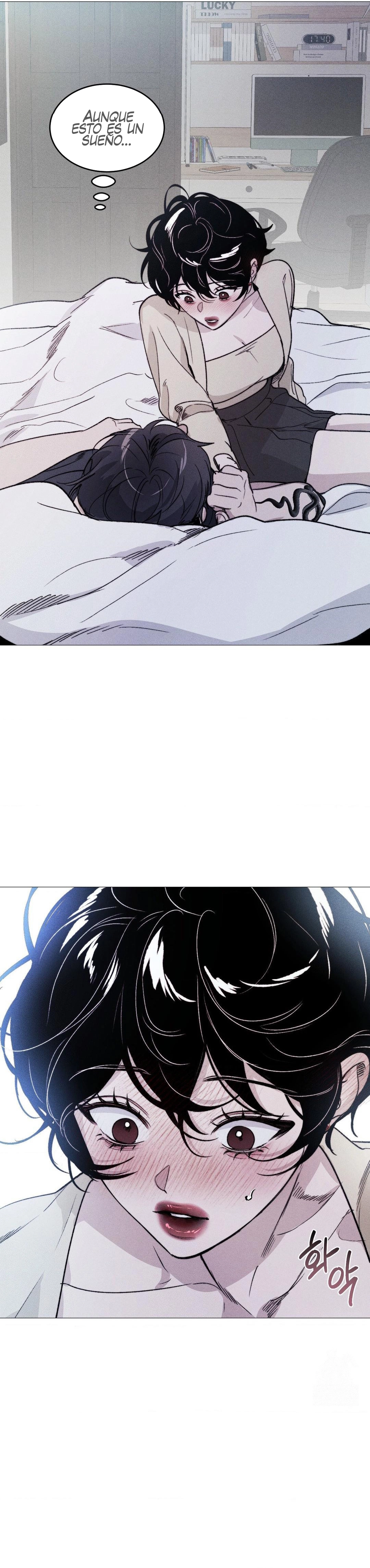 Imagen del capítulo 9